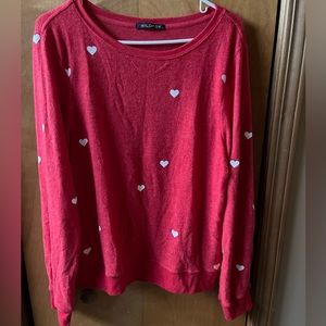 Wildfox- size medium- worn once.